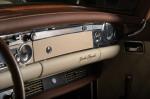 Mercedes-Benz SL-Class Gentle Pagoda by Vilner 2012 года